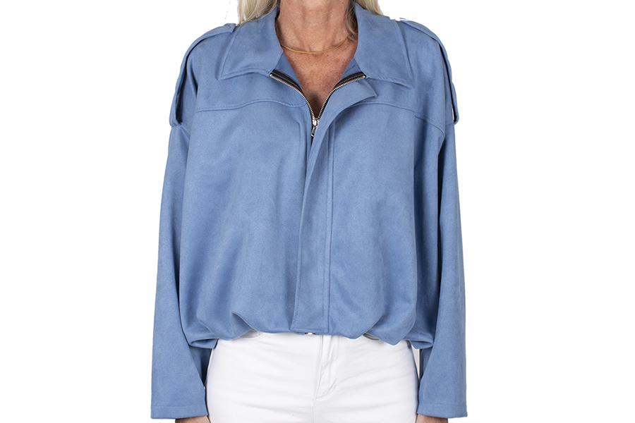 12464 Blue
